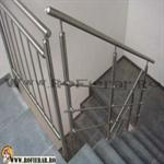 balustrade inox (26)